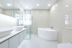 Regency Park (D10), Condominium #536269621